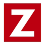 Zaragoza logo
