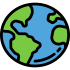 Zarblackberry.com logo