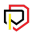 Zastepcze.auto.pl logo