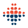Zatokapiekna.pl logo