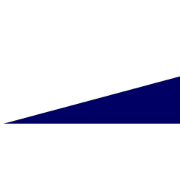 ZAWYA logo