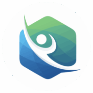 ZayePro logo