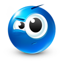 Zazoom logo