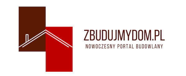 Zbudujmy Dom logo