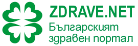 Zdrave.Net logo