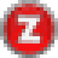 Zdrave.org logo