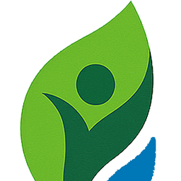 Zdrave Trendy logo