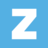 Zdravi.euro.cz logo