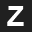 Zdrojprijmu.cz logo