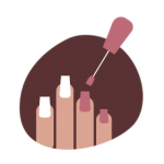 Zdrowe-kosmetyki.pl logo
