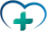 Zdrowie-info.pl logo