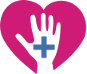Zdrowie-Kobiety.Pl logo