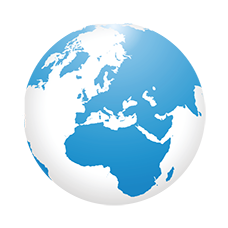 Zdrowie.dziennik.pl logo