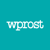 Zdrowie.Wprost.Pl logo
