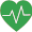Zdrowienacodzien.Pl logo