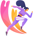 Zdrowiewruchu.Pl logo