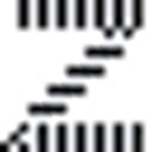 Zeberka.pl logo