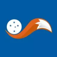 Zeiro logo