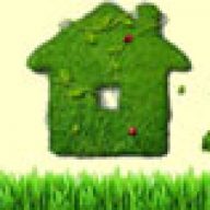 Zeleno.bg logo