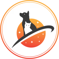 Zemezvirat.cz logo