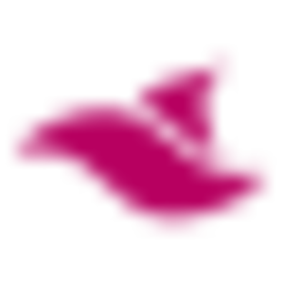 Zena.net.hr logo