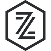 Zenideen.com logo