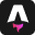 Zenith Techs logo