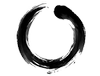 Zenruption.com logo