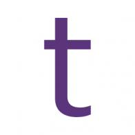 Zeny Tiscali logo