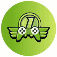 Zero1Vent logo