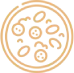 Zeromiette.com logo