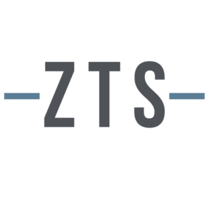 ZeroToSkill.com logo