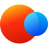 Zerozero.cl logo