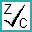 Zertifikatecheck.de logo