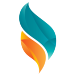 Zespol-Inkubatorow.Pl logo