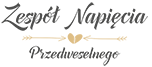 Zespolnapiecia.pl logo