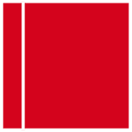 Zezdravotnictvi.Cz logo