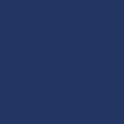 Zgportal.Com logo