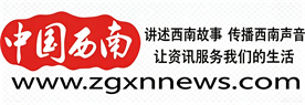 Zgxnnews.com logo