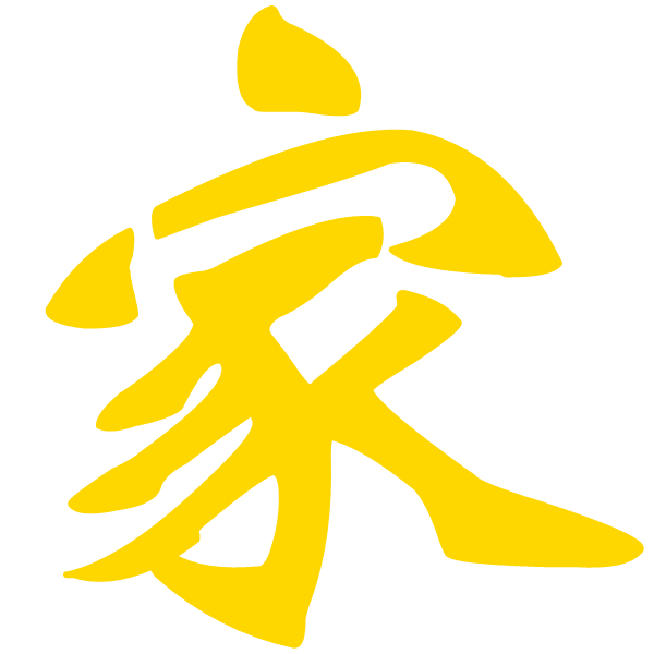 Zhongguojiaju.cn logo