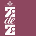 Zi-de-zi logo