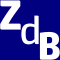 Ziardebuzunar.ro logo