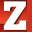 Ziaruldevalcea.Ro logo