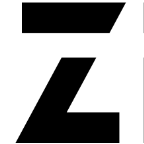 Ziddu.com logo