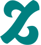 Zikeal logo
