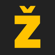 Zilinak logo