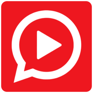 Zinoti logo