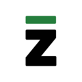 Zive.aktuality.sk logo