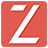 Zlubaczowa.Pl logo