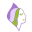 Zmarszczkowo.pl logo